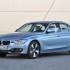 f30-bmw-activehybrid-3-0046