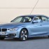 f30-bmw-activehybrid-3-0046