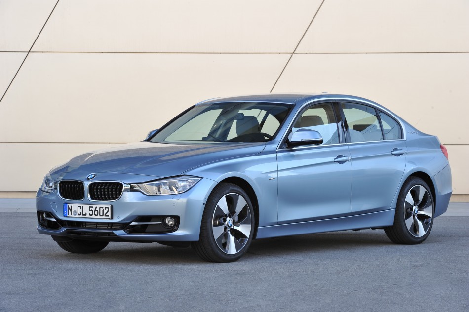 f30-bmw-activehybrid-3-0046