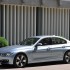 f30-bmw-activehybrid-3-0048