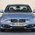 f30-bmw-activehybrid-3-0049