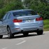 f30-bmw-activehybrid-3-0050