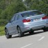 f30-bmw-activehybrid-3-0052