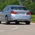 f30-bmw-activehybrid-3-0053