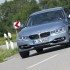 f30-bmw-activehybrid-3-0054