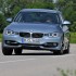 f30-bmw-activehybrid-3-0055