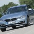 f30-bmw-activehybrid-3-0056