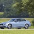 f30-bmw-activehybrid-3-0057