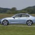 f30-bmw-activehybrid-3-0059