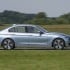 f30-bmw-activehybrid-3-0060