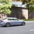 f30-bmw-activehybrid-3-0061