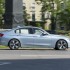 f30-bmw-activehybrid-3-0063