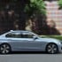 f30-bmw-activehybrid-3-0064