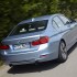 f30-bmw-activehybrid-3-0065