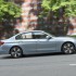 f30-bmw-activehybrid-3-0066