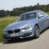 f30-bmw-activehybrid-3-0067