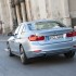 f30-bmw-activehybrid-3-0068