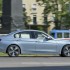 f30-bmw-activehybrid-3-0069