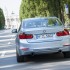f30-bmw-activehybrid-3-0070