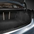 f30-bmw-activehybrid-3-0071