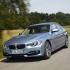 f30-bmw-activehybrid-3-0072
