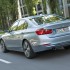 f30-bmw-activehybrid-3-0073