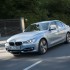 f30-bmw-activehybrid-3-0074