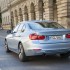 f30-bmw-activehybrid-3-0075