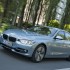 f30-bmw-activehybrid-3-0076