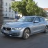 f30-bmw-activehybrid-3-0078