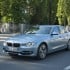 f30-bmw-activehybrid-3-0080