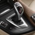 f30-bmw-activehybrid-3-0081