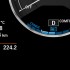 f30-bmw-activehybrid-3-0082