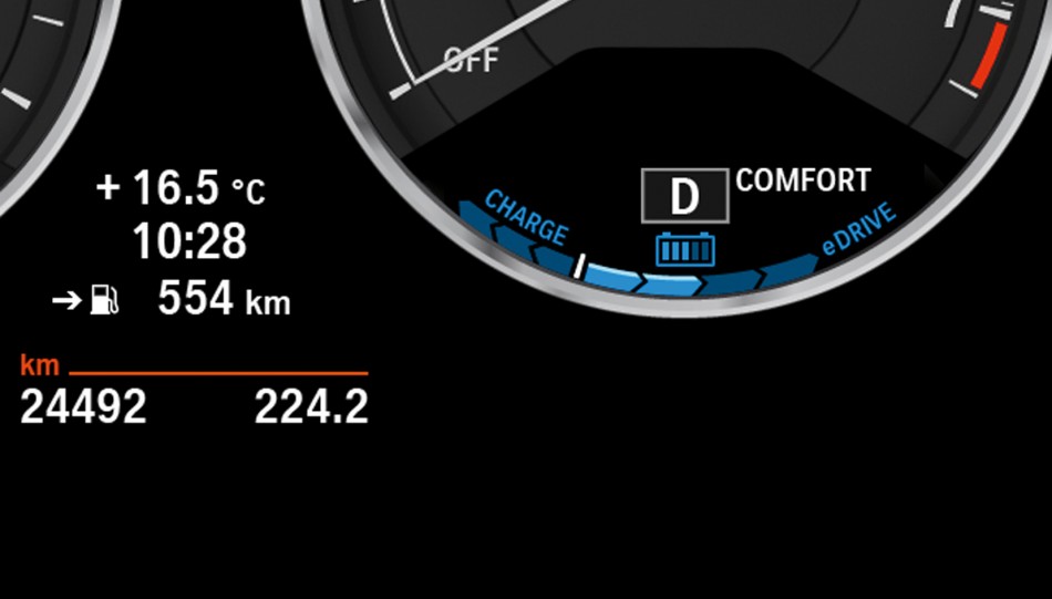 f30-bmw-activehybrid-3-0082