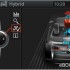 f30-bmw-activehybrid-3-0083