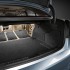 f30-bmw-activehybrid-3-0084