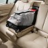 f30-bmw-activehybrid-3-0086
