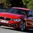 f30_3-series