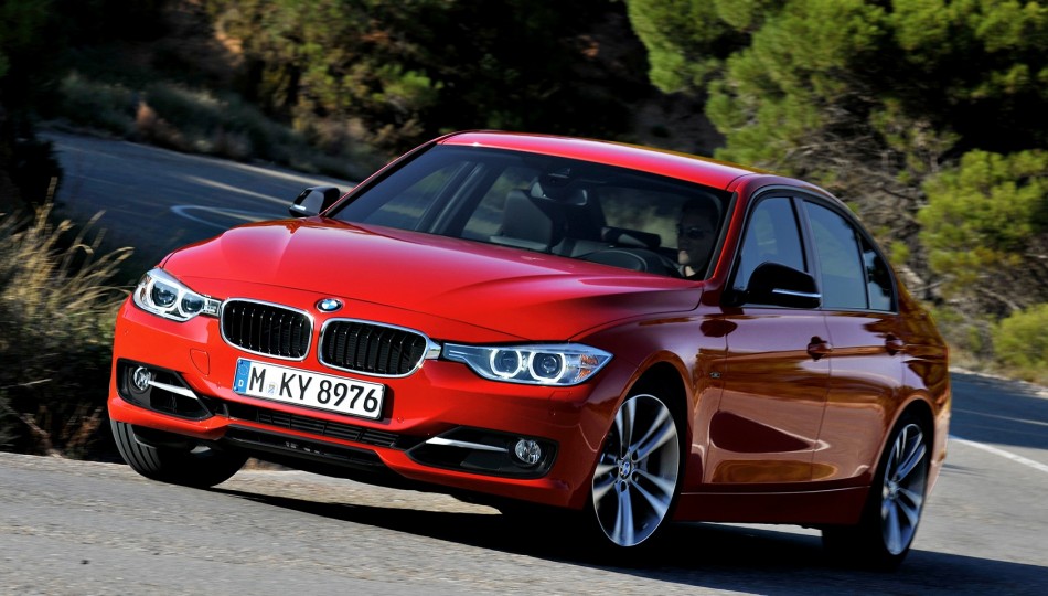f30_3-series