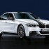 f30bmwmp