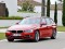 f31-3-series-touring-0223
