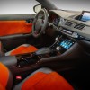 fa ct200 3 fa ct200 3