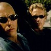 Watch the new trailer for Fast and Furious movie!