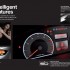 features brochure