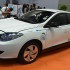 fen ev 10