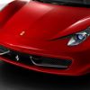 VIDEO: Ferrari 458 Italia’s Styling Elements