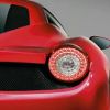 New video on the Ferrari 458 Italia