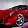Geneva Preview: Ferrari 599XX and the 599 GTB Handling GTE Package