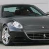 Novitec remembers the Ferrari 612 Scaglietti, and tunes it!