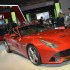 ferrari-f12